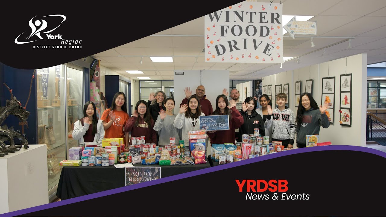 youtube-videoFL4N6nN9hAk