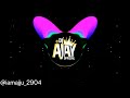 Dance Special || Mix By Dj Ajay 🎛️🎚️🎧