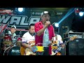 FULL CAKRAWALA JANDUTNYA INDONESIA TEPOS URBAN BRANTAK SEKARJATI WELAHAN JEPARA ARYA AUDIO