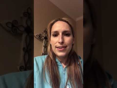 Witness21  2019 08 06