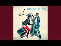 Lonely Heart Club Mix