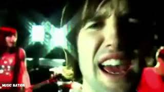 Renegade Cavalcade - Ash - Music Nation