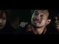 Taken Full Movie Hindi Dubbed 2004