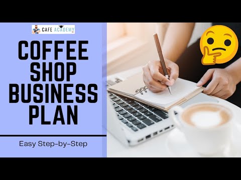 , title : 'How to Write a Coffee Shop Business Plan Presentation | Easy Step-by-Step Guide'