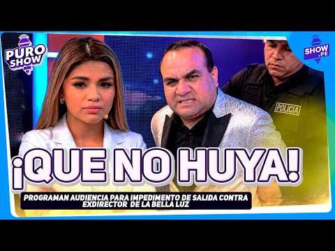 Show.pe Video