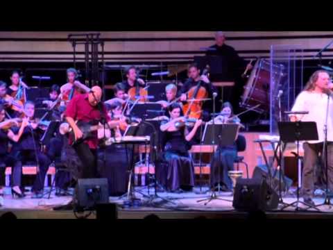 AFTER CRYING XXV - Judas / Júdás