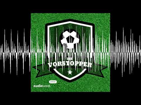 20. Spieltag: BVB nur Mittelmaß? Diskutiert mit. - Die Vorstopper