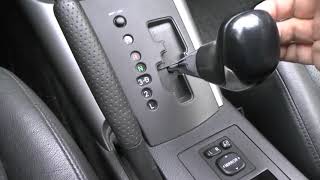 Как лучше на ходу, не снимая аккумулятор, зарядить его повышая обороты...Спец?