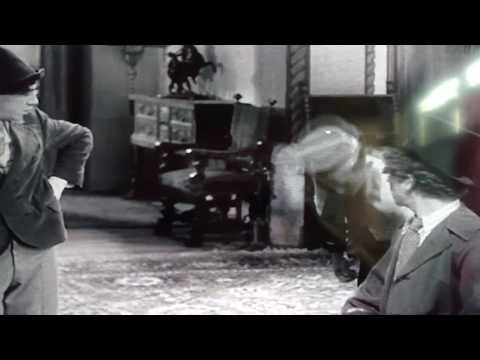 Chico and Harpo beat up a hotel clerk.