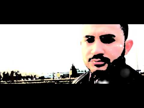 Mc Miso feat Tinky - Fantasie [Official HD Video] (Plattenvertrag)