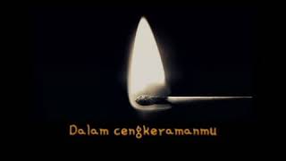 Download lagu Story wa Iwan fals- Nyayianmu mp3