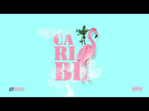 Léo Rocatto - Caribe (Prod. JayKay)