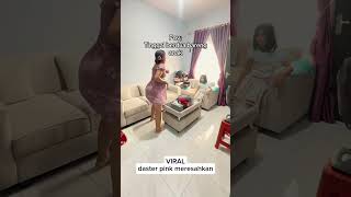 Download lagu Daster pink meresahkan #viral #daster mp3