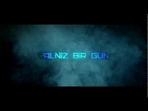 ALOV 5.45 PRO & [NyuaR] Ent. & Difai Music Band - SMACK DOWN (Promo Video)