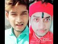 Bol Bhole Bol Tujhko Kya Chahiye Song