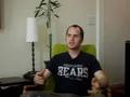 Cycling74 Perspectives: Christopher Willits