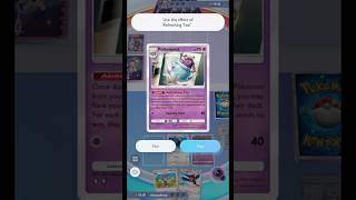 Disrupt opponent’s hand and energy; Porygon & polteageist funny deck