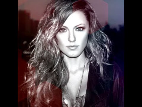 Brittney Bouchard  - "Smoke Clears The Room"