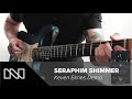 Seraphim Shimmer v2 Demo | Keven Eknes