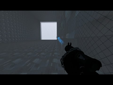 [D] song on jump_cake Bonus 1 - 0:08.580