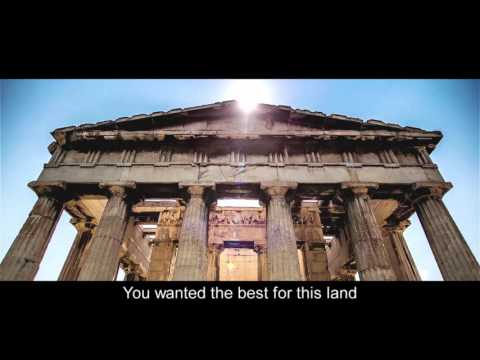 MINERVA SA Celebrates 111 YEARS