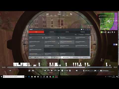 Replay 2018 05 25 13 55