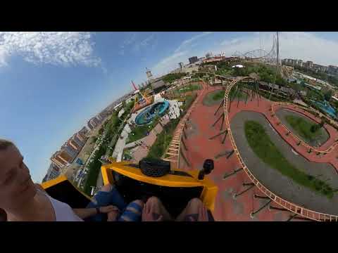 Vialand Maceraperest