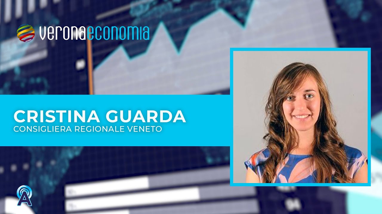 Descrizione dell'immagine