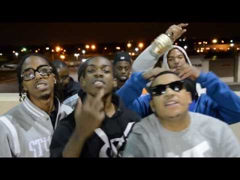 A.O.G High Official Video 1080 H.D