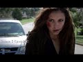 Vampire diaries S5E02 - Don't give up - Ferras