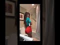 Miami Jenny Popach Relateable Shorts