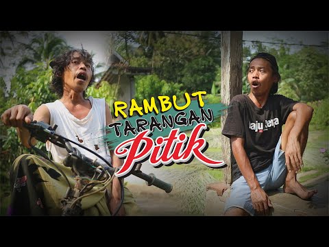 tarangan-pitik-komedi-jawa-keren-eps-5