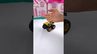 Download lagu Satisfying Disney Pixar Cars. Lightning McQueen, Jackson Storm & Cruz #toys mp3 Download lagu Satisfying Disney Pixar Cars. Lightning McQueen, Jackson Storm & Cruz #toys mp3