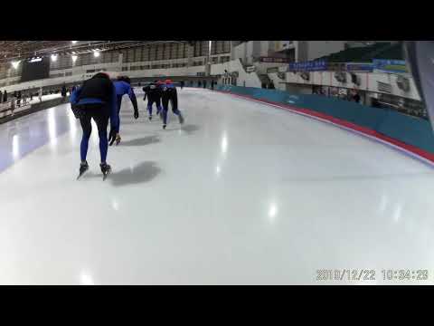2019 1222 103357 005 KMS  (3S, SSSC, 서울스피드스케이팅클럽)