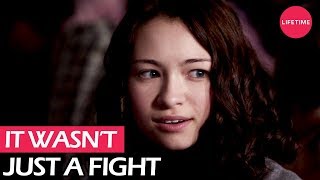 Download lagu Girl Fight | Lifetime Movies mp3