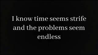 Coolio [see you when you get there]
