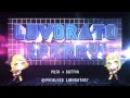 GigaP ft. GUMI & Rin - LUVORATORRRRRY! rus ...