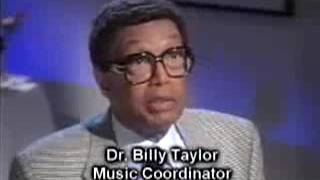 Jimmy Cleveland - Posterity Live