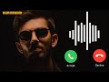 Anirudh Bgm Ringtone Love Ringtones Mass Bgm BGM REWIND Ringtones190