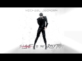 Michael Jackson Slave To The Rhythm Remix ...