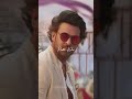 Baby Won T You Tell Me Saaho Status Lovestatus Shorts