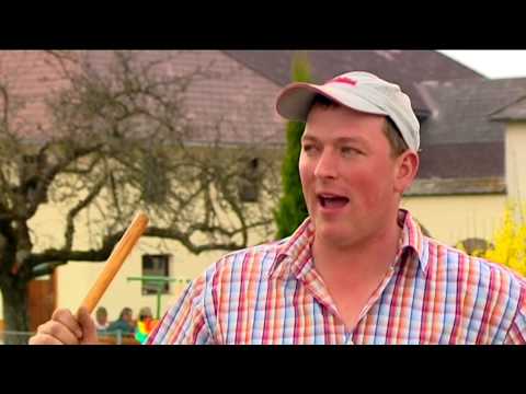 PIGBROTHER - Der Bauernhof und die Familie