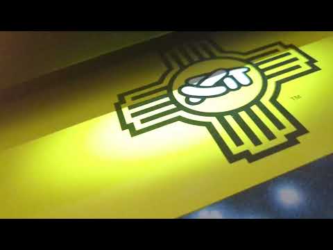 XIT feat Tom Bee, the Coming of the Whiteman, Vinyl LP, Plight of the Redman, 2t German Print c1985