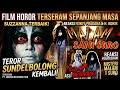 Suzzana Malam Satu Suro Film Jadoel