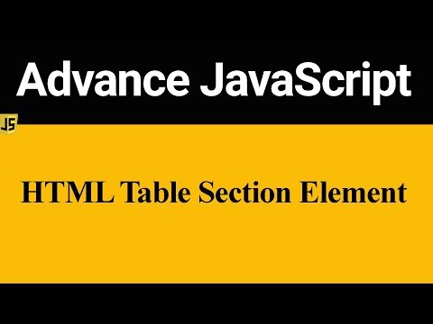 Introduction to Advance JavaScript Hindi