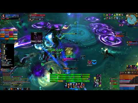 ALIRA Herrin Sassz'ine Mythic