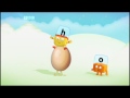 Alphablocks S02E10 Hen