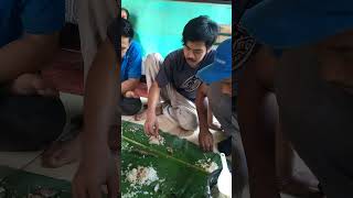 Download lagu ngeliwet bareng si jantuk mp3