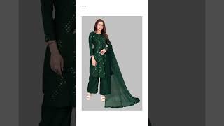 Best outfits for Rakshabandhan upcoming sale on Flipkart #shortsvideo #flipkart #haulvideo #musthave