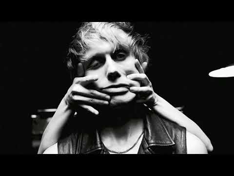 Nabor - Unter die Haut (Official Video Teaser)